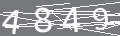 capsa